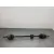 Transmision Delantera Derecha para Fiat 500 (312_)