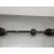 Transmision Delantera Derecha para Fiat 500 (312_)