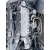 Despiece Motor para Mercedes-Benz Clase A (W168)