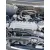 Despiece Motor para Mercedes-Benz Clase A (W168)
