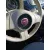 Airbag Delantero Izquierdo para Fiat 500 (312_)