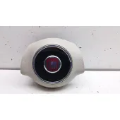 Airbag Delantero Izquierdo para Fiat 500 (312_)