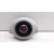 Airbag Delantero Izquierdo para Fiat 500 (312_)