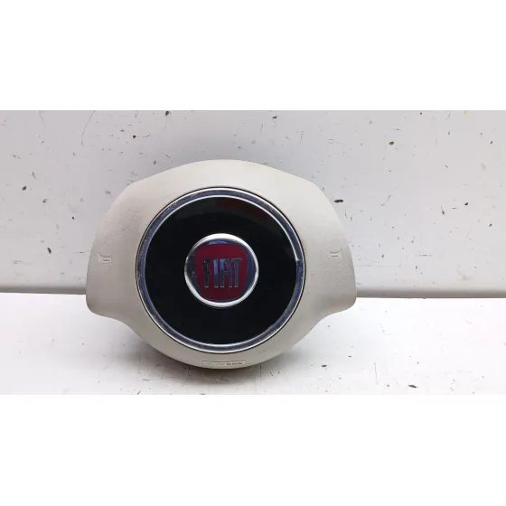 Airbag Delantero Izquierdo para Fiat 500 (312_)