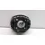 Airbag Delantero Izquierdo para Fiat 500 (312_)