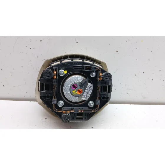 Airbag Delantero Izquierdo para Fiat 500 (312_)