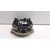 Airbag Delantero Izquierdo para Fiat 500 (312_)