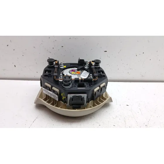 Airbag Delantero Izquierdo para Fiat 500 (312_)