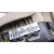 Airbag Delantero Izquierdo para Fiat 500 (312_)
