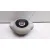 Airbag Delantero Izquierdo para Fiat 500 (312_)