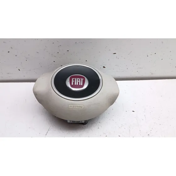 Airbag Delantero Izquierdo para Fiat 500 (312_)