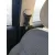 Cinturon Seguridad Delantero Derecho para Fiat 500 (312_)