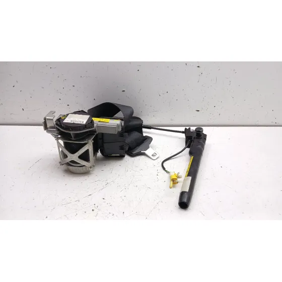 Cinturon Seguridad Delantero Derecho para Fiat 500 (312_)