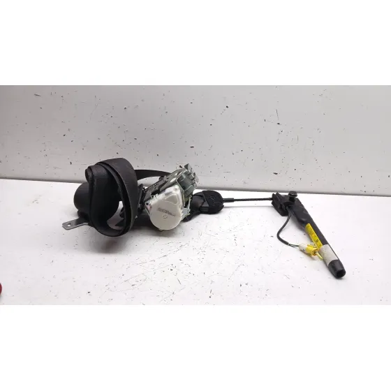 Cinturon Seguridad Delantero Derecho para Fiat 500 (312_)