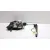 Cinturon Seguridad Delantero Derecho para Fiat 500 (312_)