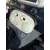 Mando Climatizador para Fiat 500 (312_)