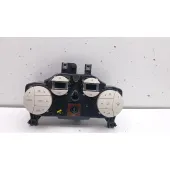 Mando Climatizador para Fiat 500 (312_)