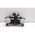 Mando Climatizador para Fiat 500 (312_)