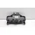 Mando Climatizador para Fiat 500 (312_)