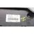 Mando Climatizador para Fiat 500 (312_)