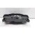 Mando Climatizador para Fiat 500 (312_)