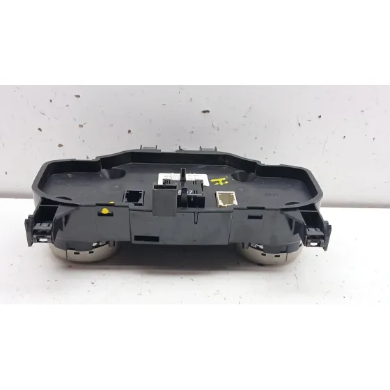 Mando Climatizador para Fiat 500 (312_)