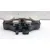 Mando Climatizador para Fiat 500 (312_)