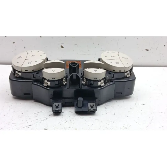 Mando Climatizador para Fiat 500 (312_)