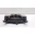 Mando Climatizador para Fiat 500 (312_)