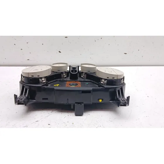 Mando Climatizador para Fiat 500 (312_)