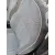 Asiento Delantero Izquierdo para Fiat 500 (312_)