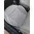 Asiento Delantero Izquierdo para Fiat 500 (312_)