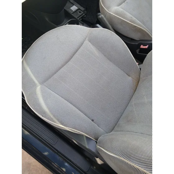 Asiento Delantero Izquierdo para Fiat 500 (312_)