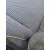 Asiento Delantero Izquierdo para Fiat 500 (312_)