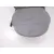 Asiento Delantero Izquierdo para Fiat 500 (312_)