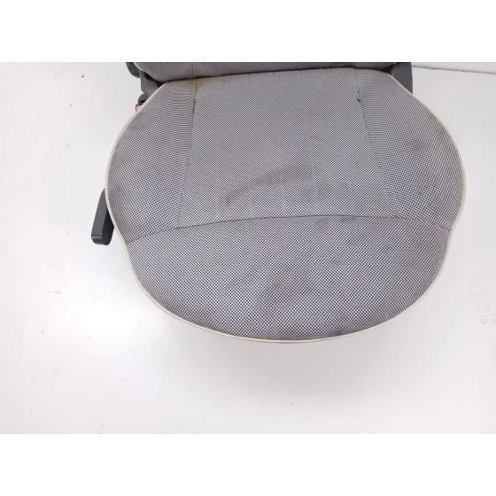 Asiento Delantero Izquierdo para Fiat 500 (312_)