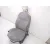 Asiento Delantero Izquierdo para Fiat 500 (312_)