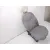 Asiento Delantero Izquierdo para Fiat 500 (312_)