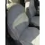 Asiento Delantero Derecho para Fiat 500 (312_)