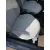 Asiento Delantero Derecho para Fiat 500 (312_)