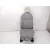 Asiento Delantero Derecho para Fiat 500 (312_)