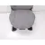 Asiento Delantero Derecho para Fiat 500 (312_)