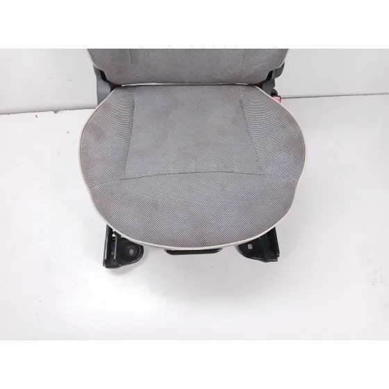 Asiento Delantero Derecho para Fiat 500 (312_)