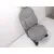 Asiento Delantero Derecho para Fiat 500 (312_)