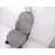 Asiento Delantero Derecho para Fiat 500 (312_)