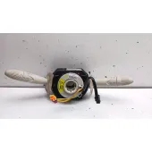 Mando Multifuncion para Fiat 500 (312_)
