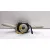 Mando Multifuncion para Fiat 500 (312_)
