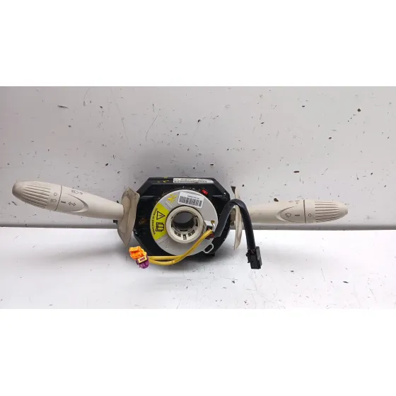 Mando Multifuncion para Fiat 500 (312_)