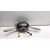 Mando Multifuncion para Fiat 500 (312_)