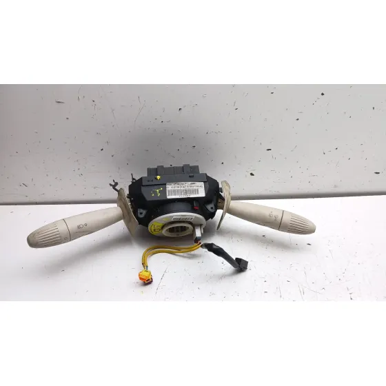 Mando Multifuncion para Fiat 500 (312_)